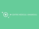 Centre Médical I Amanduli