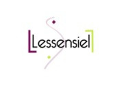Lessensiel