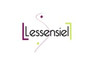 Lessensiel
