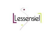 Lessensiel
