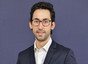 Dr Maxime Meulebrouck