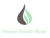 Dr Pascale Massé