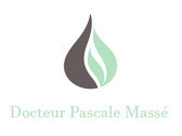 Dr Pascale Massé