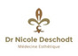 Dr Nicole Deschodt