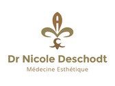 Dr Nicole Deschodt