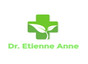 Dr Etienne Anne