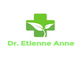 Dr Etienne Anne