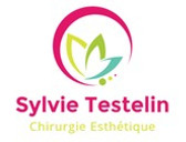 Dr Sylvie Testelin