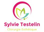 Dr Sylvie Testelin