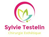 Dr Sylvie Testelin