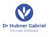 Dr Hubner Gabriel - Clinique de Champagne