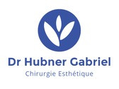 Dr Hubner Gabriel - Clinique de Champagne