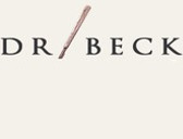 Dr Beck