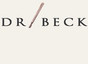 Dr Beck
