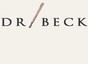 Dr Beck