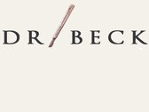 Dr Beck