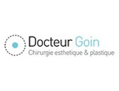 Dr Jean-Louis Goin