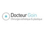 Dr Jean-Louis Goin