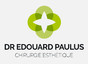 Dr Edouard Paulus