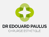 Dr Edouard Paulus