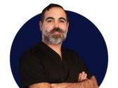 Dr Michaël Benoilid