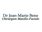 Dr Jean-Marie Bene