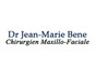 Dr Jean-Marie Bene