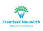 Dr Frantisek Neuwirth