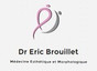 Dr Eric Brouillet