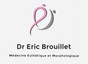 Dr Eric Brouillet