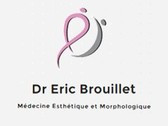 Dr Eric Brouillet