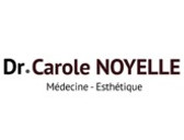 Dr Carole Noyelle