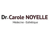 Dr Carole Noyelle