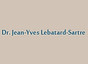 Dr Jean-Yves Lebatard-Sartre