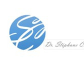 Dr Stéphane Cristinelli