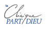 Clinique Part Dieu