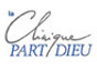Clinique Part Dieu