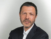 Dr Thierry Ktorza