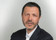 Dr Thierry Ktorza