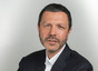 Dr Thierry Ktorza