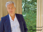 Dr Bernard Peyronnet