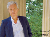 Dr Bernard Peyronnet