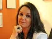 Dr Marie-Hélène Vassal