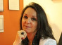 Dr Marie-Hélène Vassal