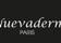 Nuevaderm Paris