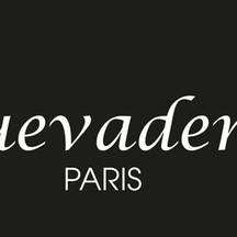 Nuevaderm Paris