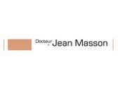 DrJean Masson