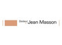 DrJean Masson