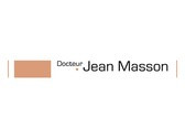 DrJean Masson