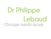 Dr Philippe Lebaud